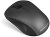 Modecom WM10S