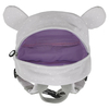 Laste seljakott Trixie Mini Mrs. Mouse