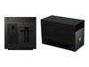 Videokaardi korpus Razer Core X V2, RC21-02270200-R3M1