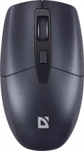 Defender Modern MB-985, must