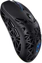 Endorfy EY6A018