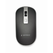 Gembird MUSW-4B-06