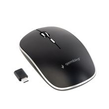 Gembird MUSW-4BSC-01