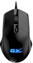 Genius GX Gaming Scorpion M300