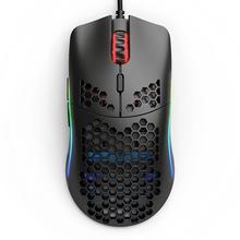 Glorious Gaming Race Model O Minus