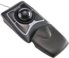 Kensington Expert Trackball