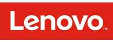 Lenovo hiir Optical Wheel USB
