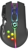 Speedlink Imperior