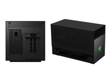 Videokaardi korpus Razer Core X V2, RC21-02270200-R3M1