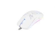 Modecom Volcano Shinobi 3360