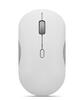 Juhtmevaba hiir Lenovo 350 Bluetooth Silent Mouse, hall