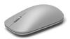 Hiir Microsoft Surface Mouse WS3-00002, Bluetooth, hall