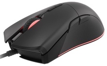 Genesis Krypton 290