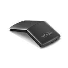 Lenovo GY51B37795