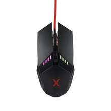 Maxlife MXGM-200