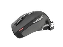 Natec Jaguar