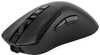 Hiir A4Tech Bloody R73 Ultra, juhtmevaba, must