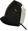Evoluent Vertical Mouse C