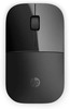 HP Z3700, juhtmevaba, must
