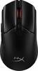 HyperX Pulsefire Haste 2 Wireless