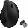 Keychron M5 8K, must (M5-A23)