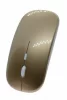 Hiir Trusty 4D SlimFit, kuldne