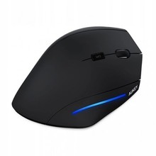 Aukey KM-W1