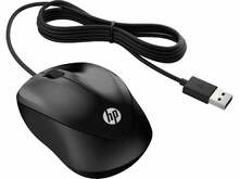 Arvutihiir HP 1000, 4QM14AA