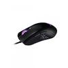 Asus ROG Gladius III