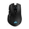 Corsair Ironclaw