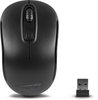 Speedlink SL-630013-BKBK