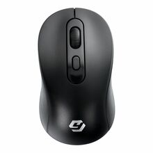 Juhtmevaba arvutihiir R512B, must
