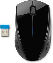 HP Wireless 220