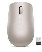 Hiir Lenovo 530, juhtmevaba, migdool