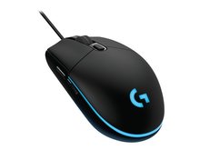 Logitech G Pro Hero