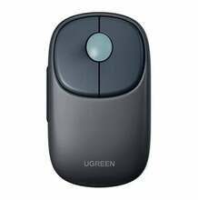 Ugreen MU102
