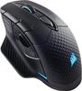 Corsair Dark Core