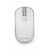 Gembird  MUSW-4B-05