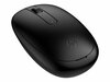 HP 240 Bluetooth Mouse