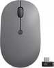 Lenovo GY51C21210