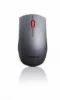 Lenovo Professional Wireless Laser Mouse