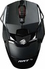 Mad Catz R.A.T. 1