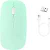 Strado CTMM (22539), Bluetooth hiir