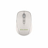Tellur TLL491161