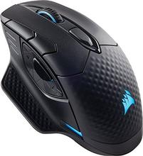 Corsair Dark Core