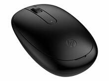 HP 240 Bluetooth Mouse