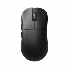 Lamzu Inca 8K