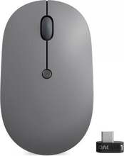Lenovo GY51C21210