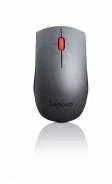 Lenovo Professional Wireless Laser Mouse