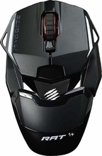 Mad Catz R.A.T. 1